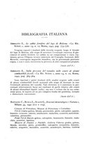 giornale/CFI0361356/1942/unico/00000341