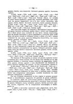 giornale/CFI0361356/1942/unico/00000347