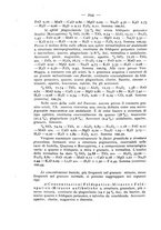 giornale/CFI0361356/1942/unico/00000348