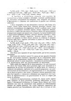 giornale/CFI0361356/1942/unico/00000349