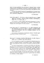 giornale/CFI0361356/1942/unico/00000350