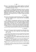 giornale/CFI0361356/1942/unico/00000351