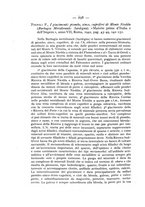 giornale/CFI0361356/1942/unico/00000352