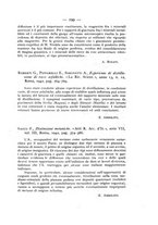 giornale/CFI0361356/1942/unico/00000353