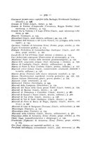 giornale/CFI0361356/1942/unico/00000363