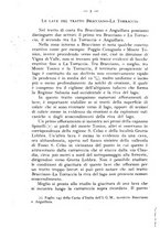 giornale/CFI0361356/1943/unico/00000006