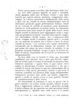 giornale/CFI0361356/1943/unico/00000008
