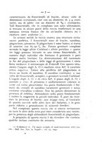 giornale/CFI0361356/1943/unico/00000011