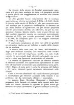 giornale/CFI0361356/1943/unico/00000027