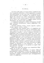 giornale/CFI0361356/1943/unico/00000032