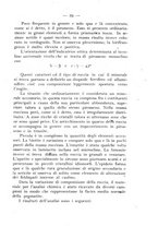 giornale/CFI0361356/1943/unico/00000033