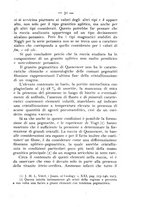 giornale/CFI0361356/1943/unico/00000035