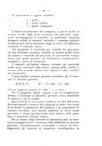 giornale/CFI0361356/1943/unico/00000041