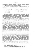 giornale/CFI0361356/1943/unico/00000043
