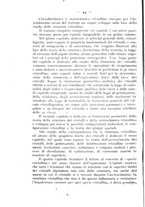 giornale/CFI0361356/1943/unico/00000048