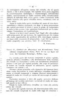 giornale/CFI0361356/1943/unico/00000049