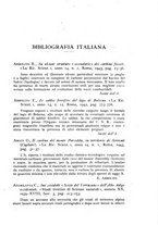 giornale/CFI0361356/1943/unico/00000051