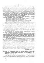 giornale/CFI0361356/1943/unico/00000053