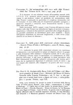 giornale/CFI0361356/1943/unico/00000056