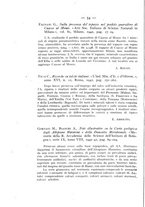 giornale/CFI0361356/1943/unico/00000058