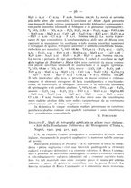 giornale/CFI0361356/1943/unico/00000060