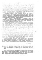 giornale/CFI0361356/1943/unico/00000061