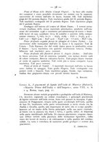 giornale/CFI0361356/1943/unico/00000062