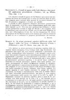 giornale/CFI0361356/1943/unico/00000063