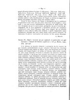 giornale/CFI0361356/1943/unico/00000068
