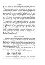 giornale/CFI0361356/1943/unico/00000079