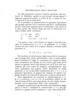 giornale/CFI0361356/1943/unico/00000086