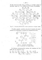 giornale/CFI0361356/1943/unico/00000102