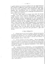 giornale/CFI0361356/1943/unico/00000112