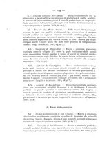 giornale/CFI0361356/1943/unico/00000114