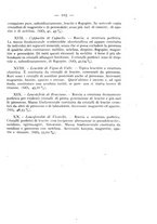 giornale/CFI0361356/1943/unico/00000115