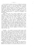 giornale/CFI0361356/1943/unico/00000123