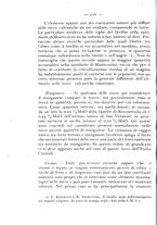 giornale/CFI0361356/1943/unico/00000126