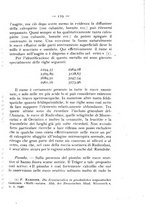 giornale/CFI0361356/1943/unico/00000129