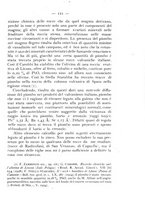 giornale/CFI0361356/1943/unico/00000131