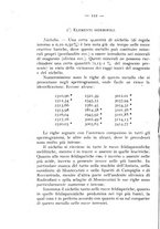 giornale/CFI0361356/1943/unico/00000132