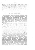 giornale/CFI0361356/1943/unico/00000135