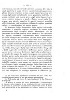 giornale/CFI0361356/1943/unico/00000141
