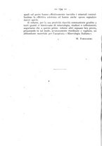 giornale/CFI0361356/1943/unico/00000144