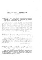 giornale/CFI0361356/1943/unico/00000145