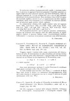 giornale/CFI0361356/1943/unico/00000146