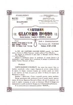 giornale/CFI0361365/1932/unico/00000006