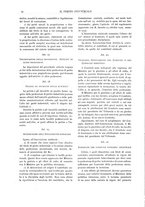giornale/CFI0361365/1932/unico/00000020