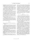 giornale/CFI0361365/1932/unico/00000021