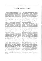 giornale/CFI0361365/1932/unico/00000022