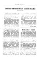 giornale/CFI0361365/1932/unico/00000023